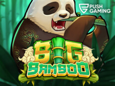 Mobile casino free bonuses34